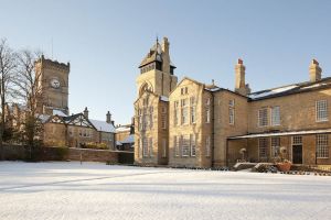chevin block 14 snow image 3 november 27 2010 sm.jpg
